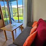 Ferienland Sonnenwald Im Sonnenwald 5