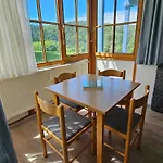 Ferienland Sonnenwald Im Sonnenwald 5