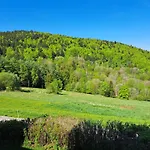 Appartement Ferienland Sonnenwald Im Sonnenwald 5 Langfurth