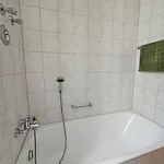 Ferienland Sonnenwald Im Sonnenwald 5 Appartement
